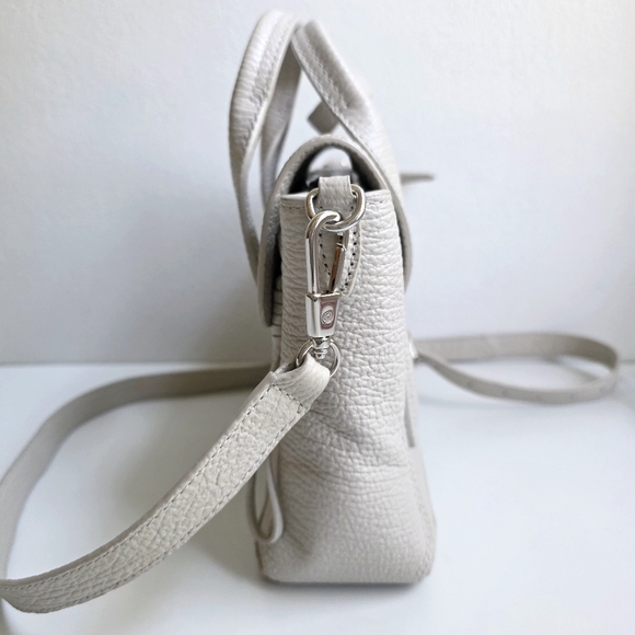 lululemon belt bag on sale 2026 PGA Championship in Burgundy For Everyone Colour:Innovera™Tahini Backpacks Jansport Kids Backpacks lululemon Material
